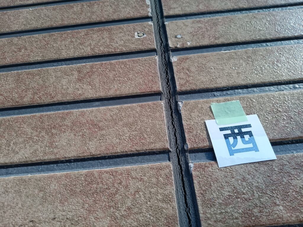 美濃加茂市 外壁塗装 塗装の日成