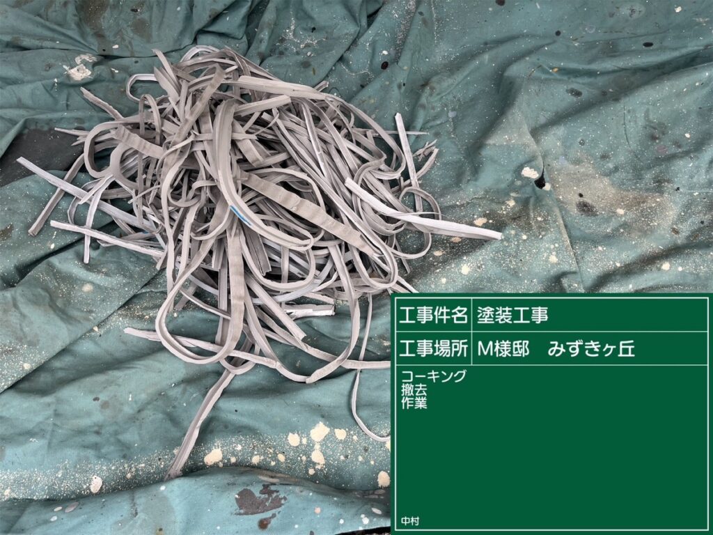 美濃加茂市 外壁塗装 塗装の日成