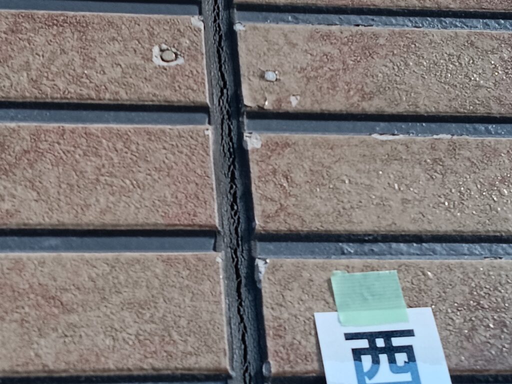 美濃加茂市 外壁塗装 塗装の日成