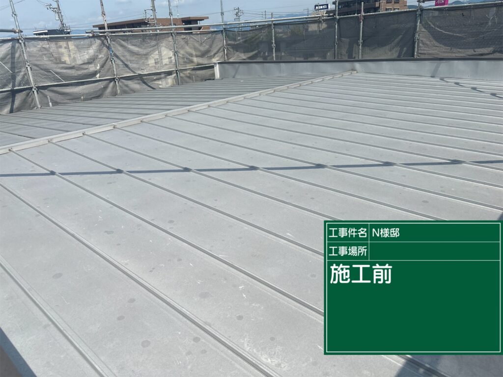 美濃加茂市 外壁塗装 塗装の日成