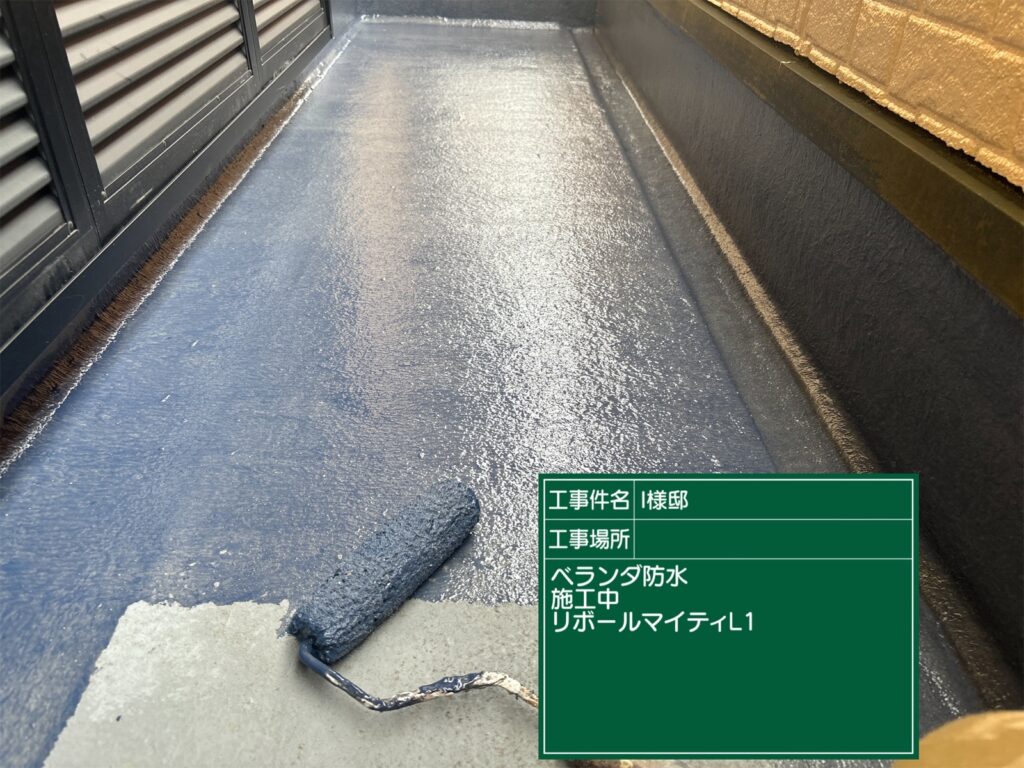 美濃加茂市 外壁塗装 塗装の日成