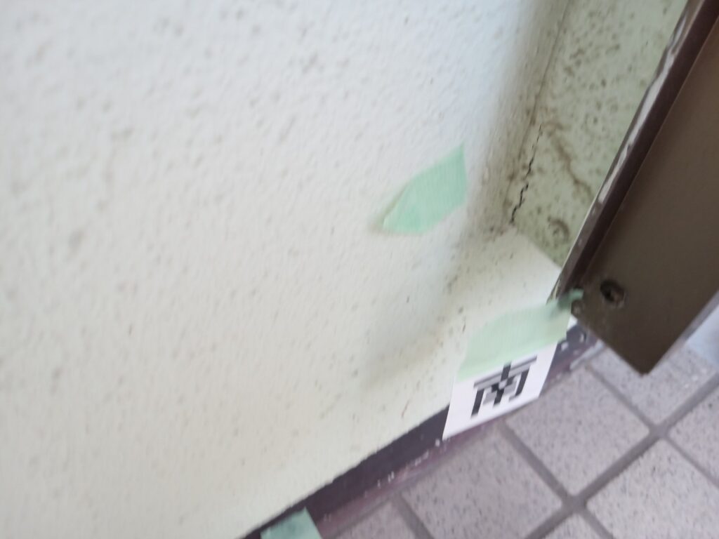 美濃加茂市 外壁塗装 塗装の日成