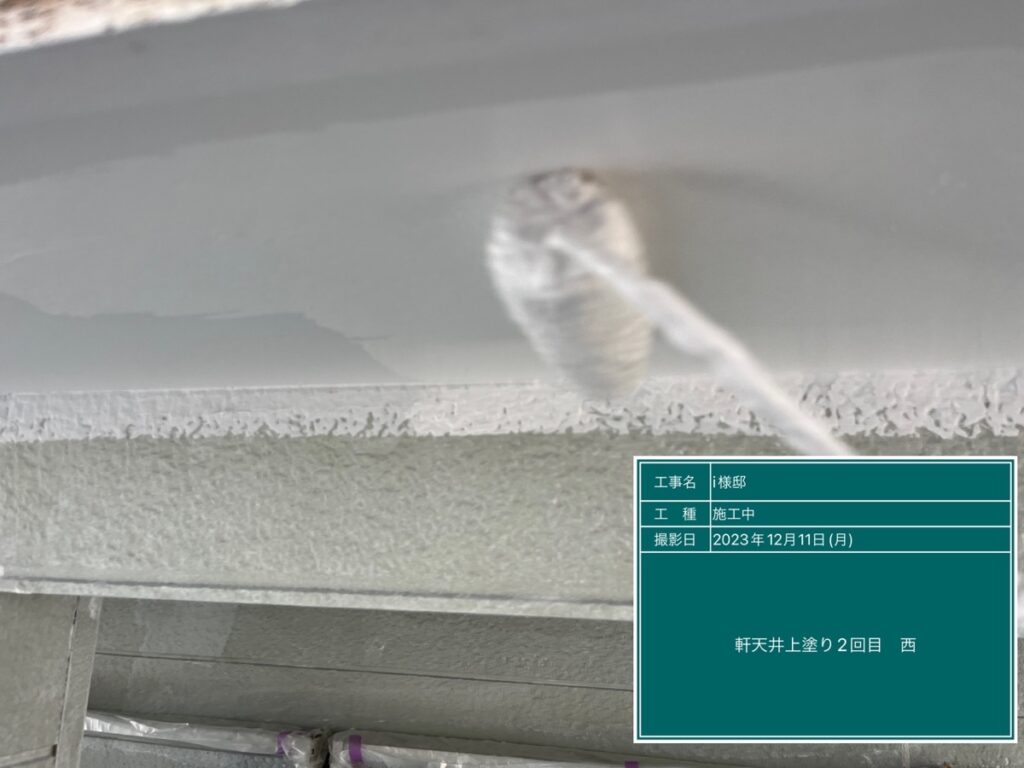 美濃加茂市 外壁塗装 塗装の日成 屋根ガルバ葺き替え リフォーム 防水工事