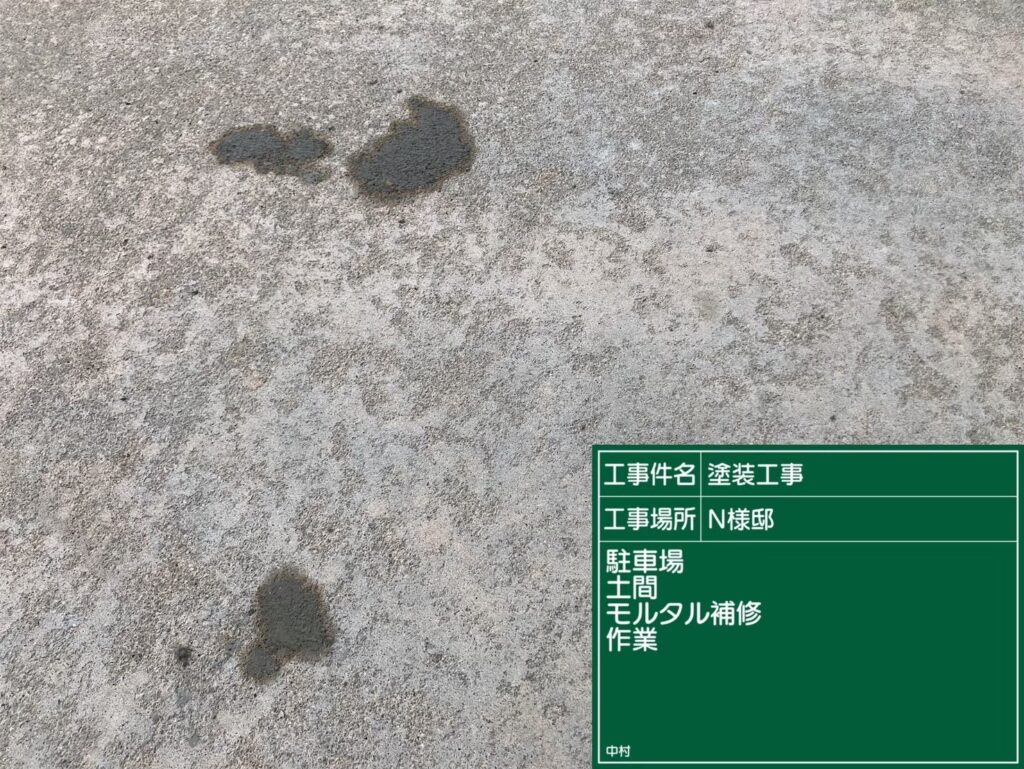 美濃加茂市　外壁塗装　塗装の日成　屋根ガルバ葺き替え　リフォーム　防水工事
