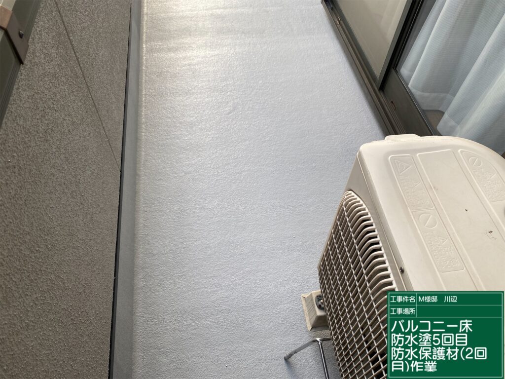 美濃加茂市　外壁塗装　塗装の日成　屋根ガルバ葺き替え　リフォーム　防水工事
