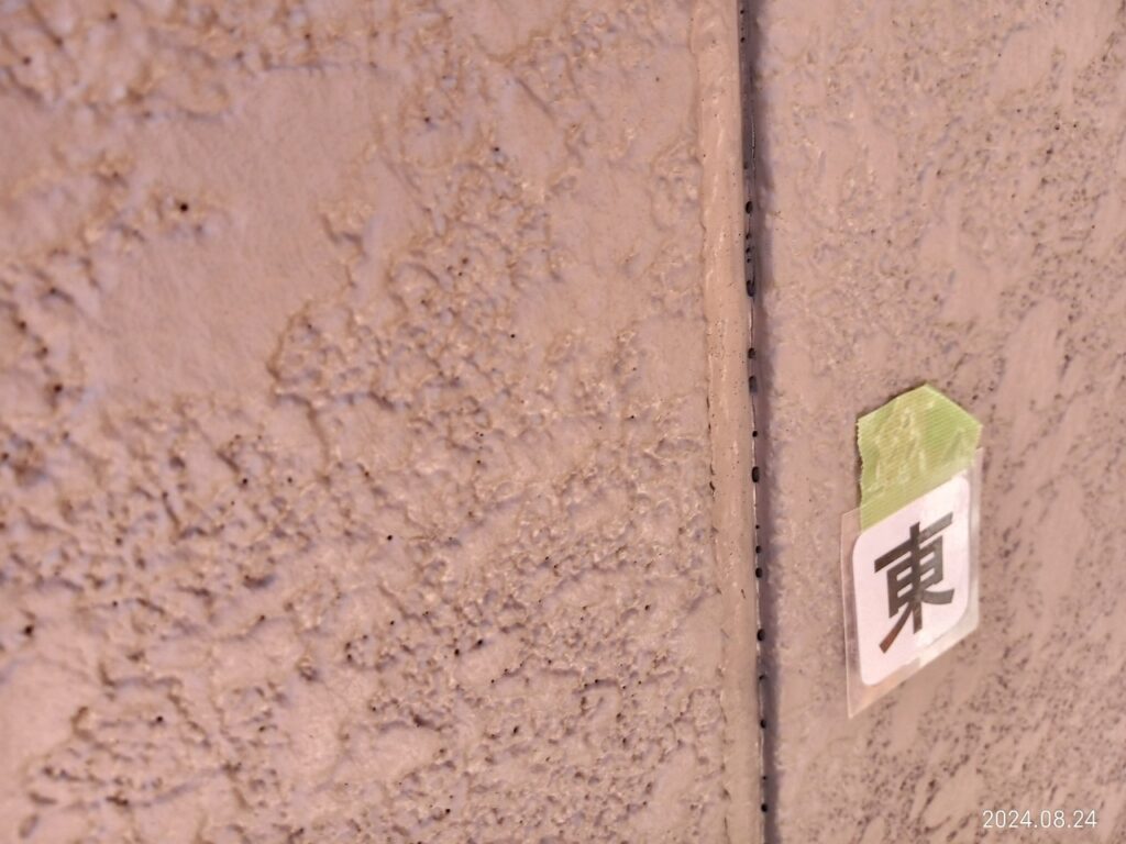 美濃加茂市 外壁塗装 塗装の日成 屋根ガルバ葺き替え リフォーム 防水工事