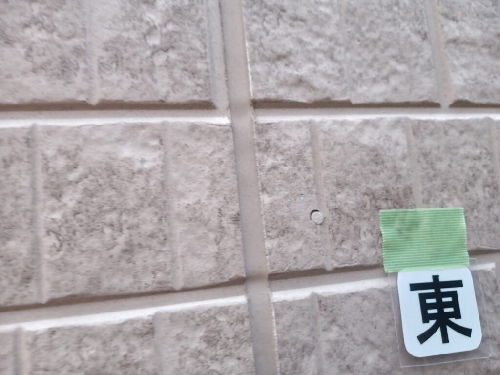 可児市　美濃加茂市　外壁塗装　塗装の日成　屋根ガルバ葺き替え　リフォーム　防水工事
