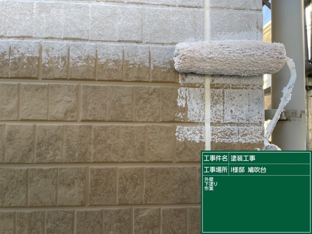 可児市　美濃加茂市　外壁塗装　塗装の日成　屋根ガルバ葺き替え　リフォーム　防水工事