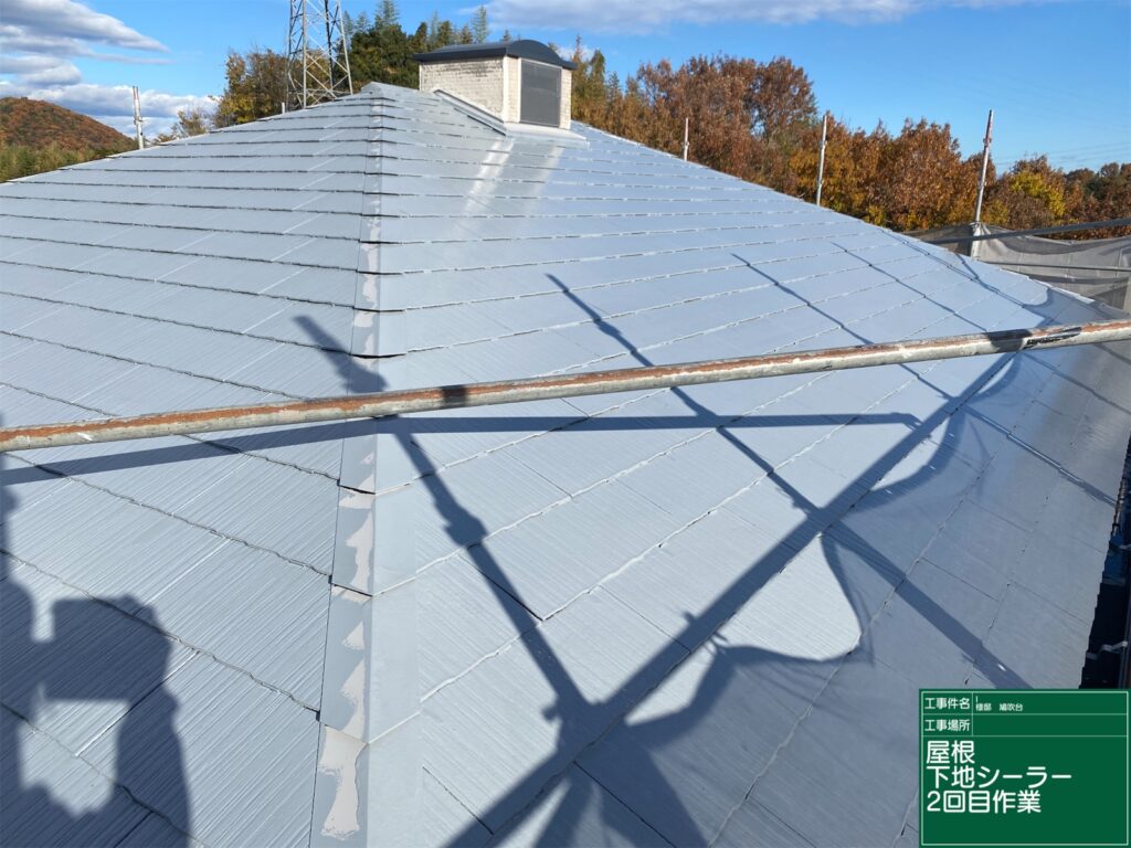可児市　美濃加茂市　外壁塗装　塗装の日成　屋根ガルバ葺き替え　リフォーム　防水工事