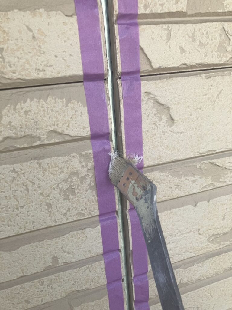 可児市 外壁塗装　塗装の日成　屋根ガルバ葺き替え　リフォーム　防水工事
