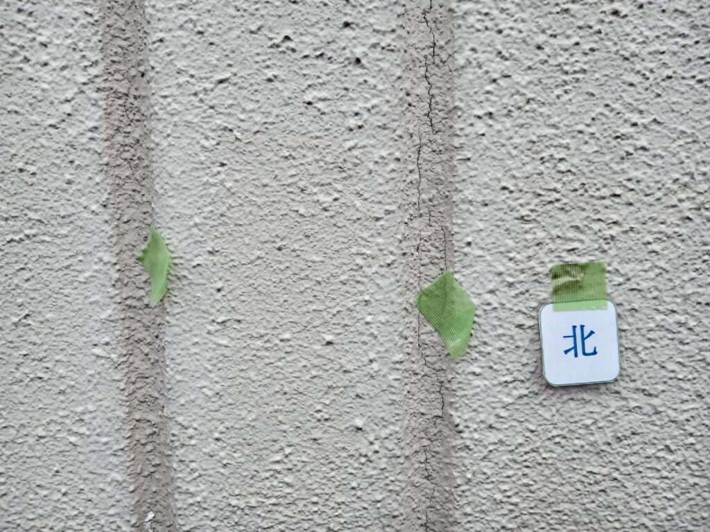 可児市 外壁塗装　塗装の日成　屋根ガルバ葺き替え　リフォーム　防水工事