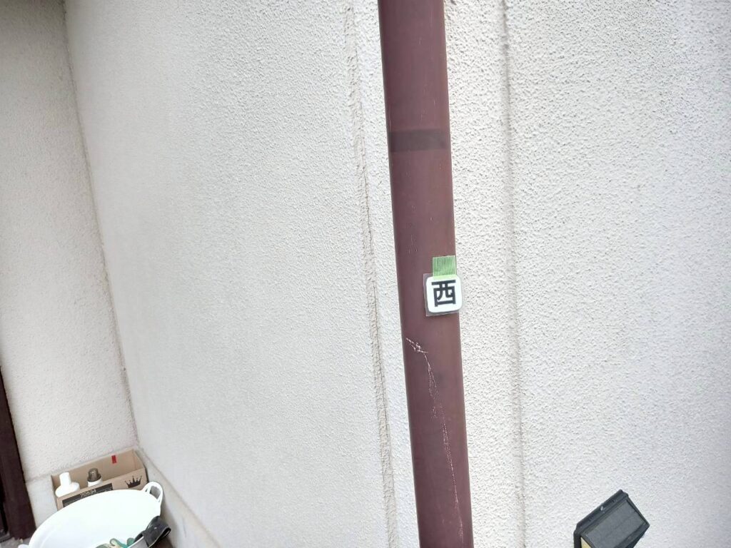 可児市 外壁塗装 塗装の日成 屋根ガルバ葺き替え リフォーム 防水工事