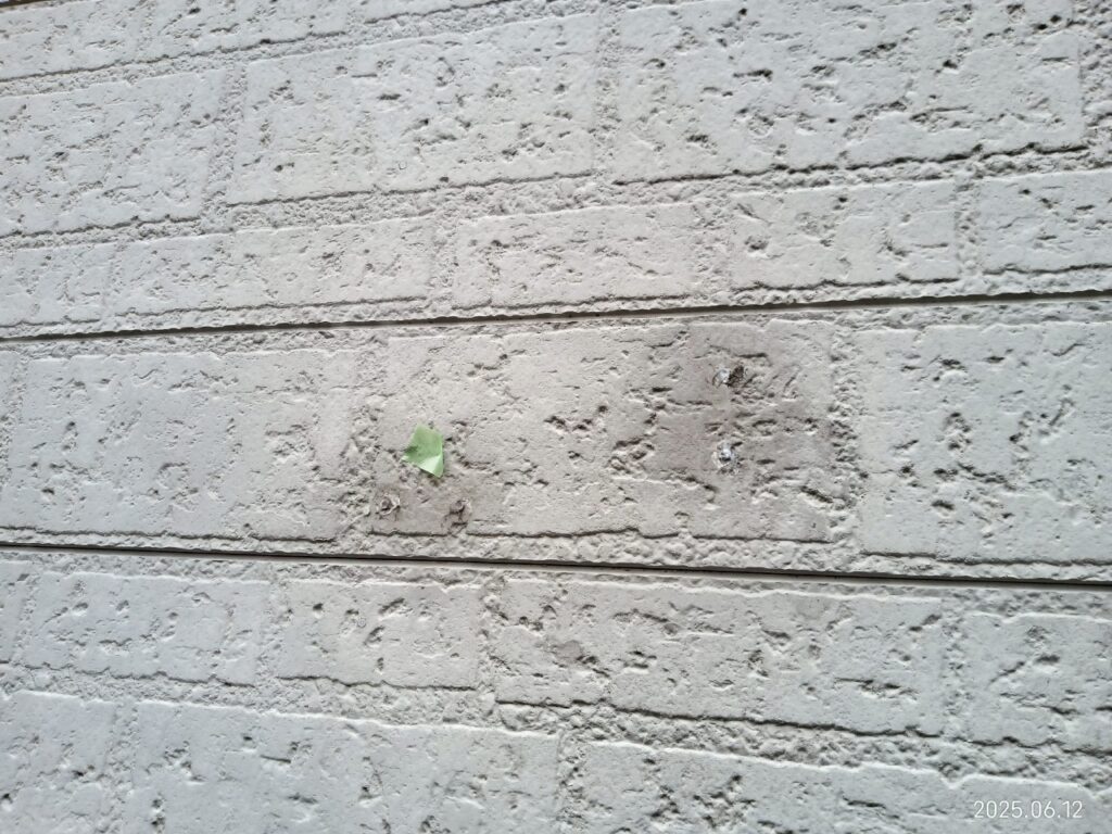 可児市 外壁塗装　塗装の日成　屋根ガルバ葺き替え　リフォーム　防水工事