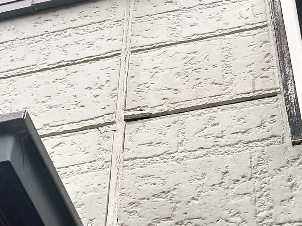 可児市 外壁塗装　塗装の日成　屋根ガルバ葺き替え　リフォーム　防水工事