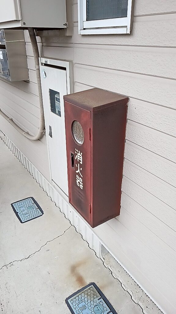 可児市 外壁塗装 塗装の日成 屋根ガルバ葺き替え リフォーム 防水工事